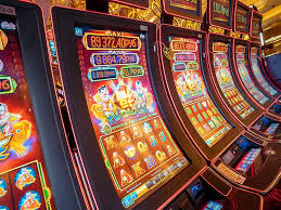 Как войти на сайт Casino Taker