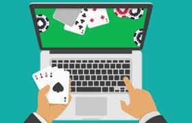Как войти на сайт Casino Taker